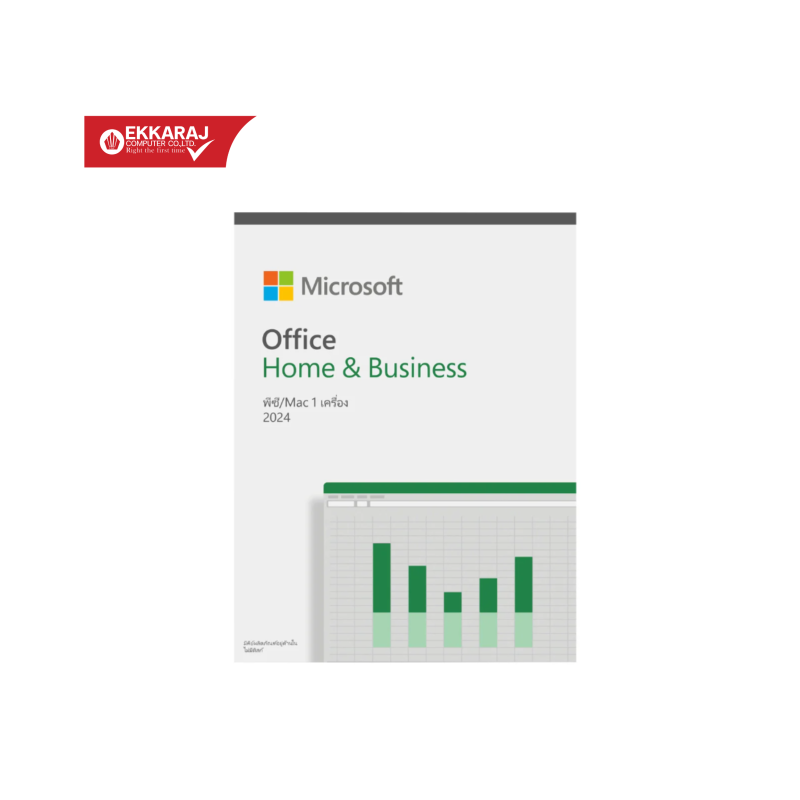 Ekkaraj Computer product ep2-06630-microsoft-office-home-and-business-2024-fppslrrm444-ap9WP