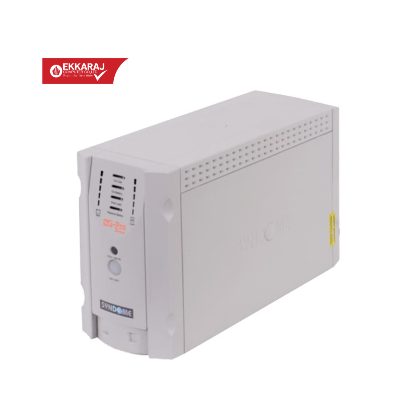 Ekkaraj Computer product ups-syndome-sz-1501-sz-pro-1500vasl1200w-5iWmR