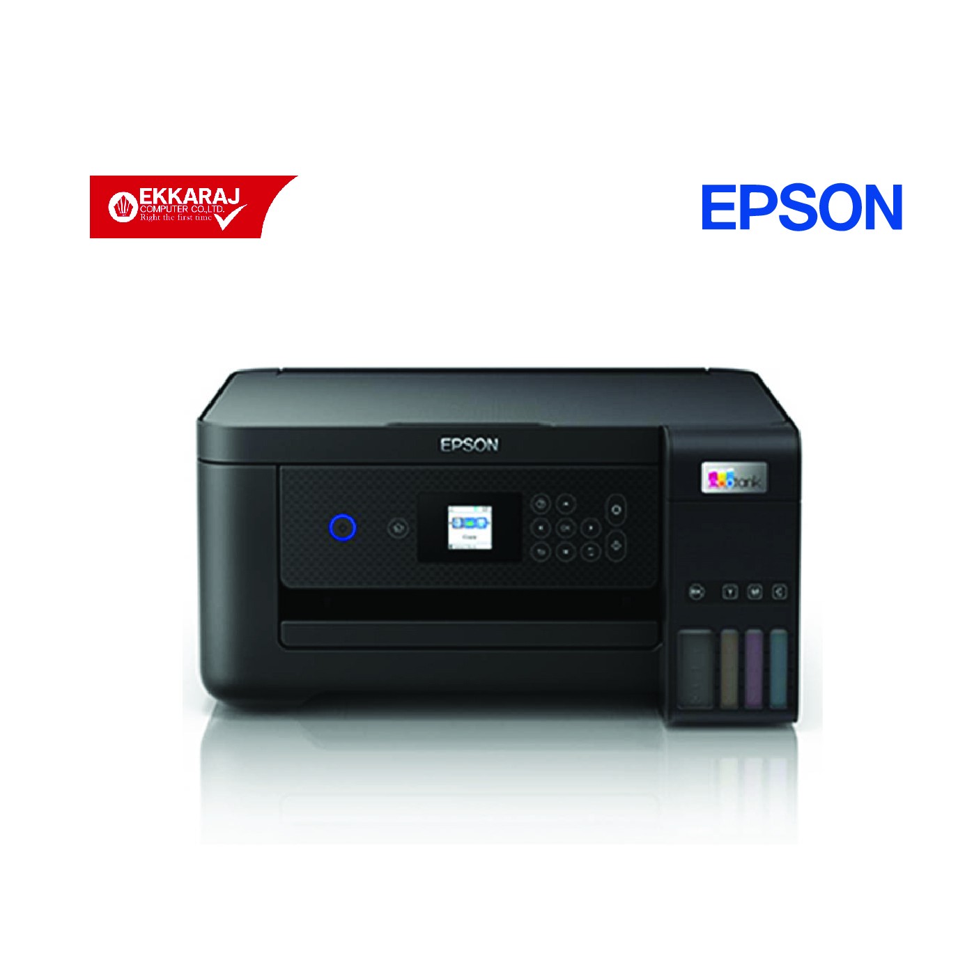  product เครื่องปริ้น-epson-ink-tank-l4260-all-in-one-slep0411slekc-JOwjS