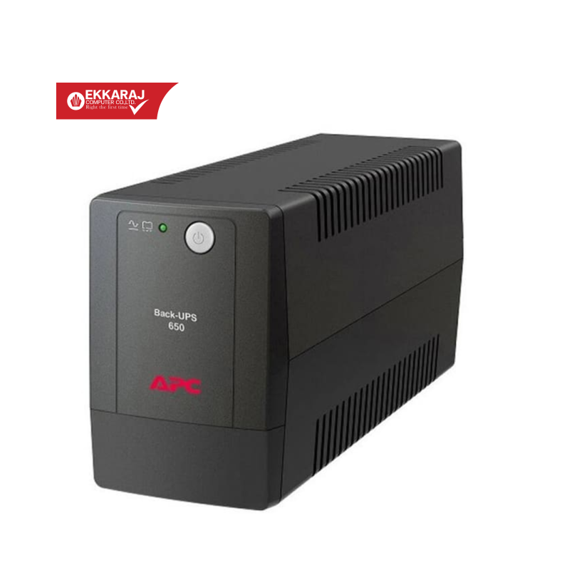 Ekkaraj Computer product ups-apc-bx650li-ms-back-ups-650vasl325w-tSYKq