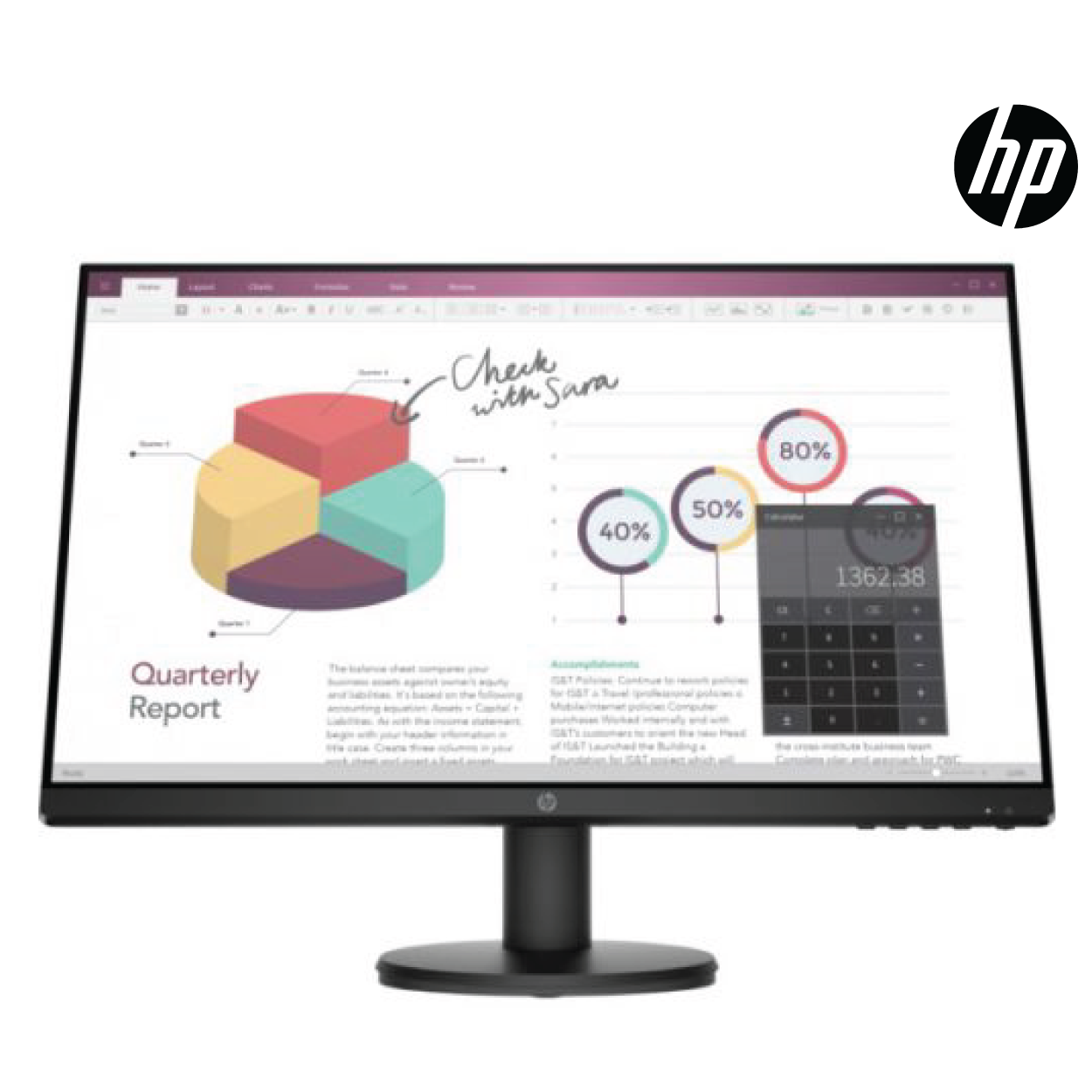 Ekkaraj Computer product -XKVmt