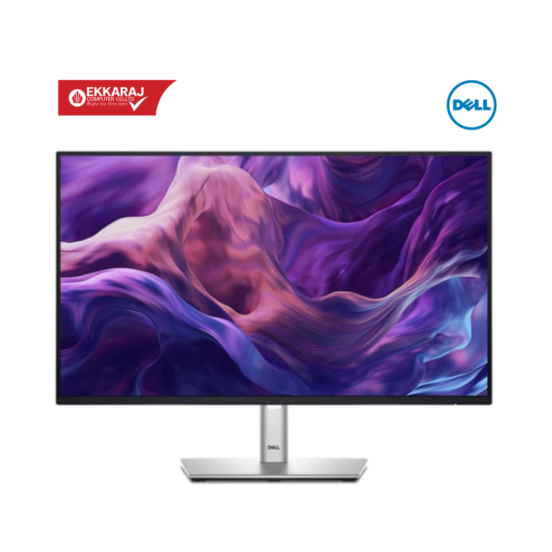 Ekkaraj Computer product monitor-snsp2425h-dell-professional-p2425h-fhd-1920-x-1080-238″-h9znd