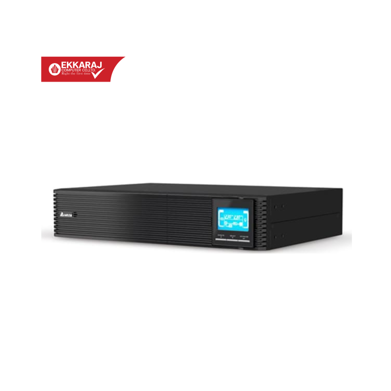 Ekkaraj Computer product ups-delta-rtg3-3k-amplon-family-3000vasl2700w-2jYOg