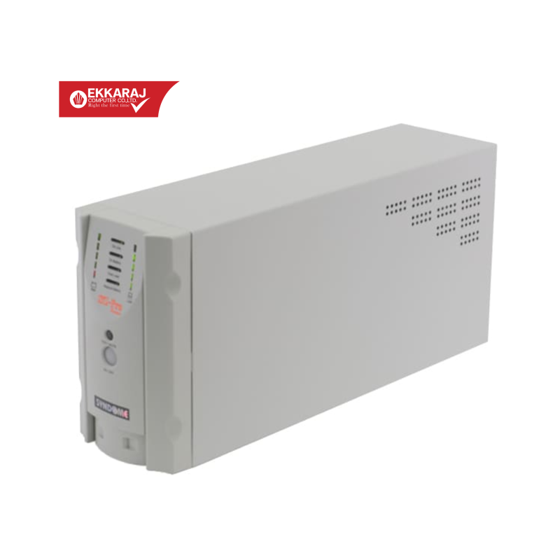 Ekkaraj Computer product ups-syndome-sz-1001-sz-pro-1000vasl800w-bqqp5