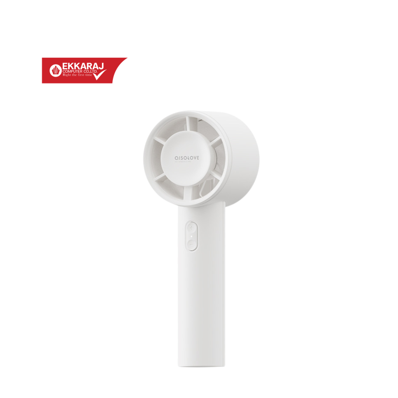  product fan-aisolove-f01-handheld-fan-f01-handheld-fan-whiteslot1-6926786013901-vtjtp