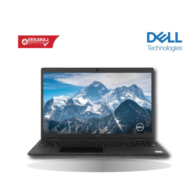 Ekkaraj Computer product โน๊ตบุ๊ค-notebook-dell-i7-1255usl16gsl512gsdslw11pdg10sl-GEKq6