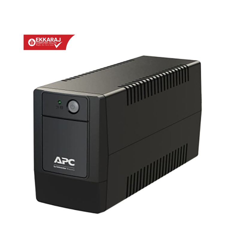 Ekkaraj Computer product ups-apc-bvx650i-vn-easy-ups-650vasl360w-rvBSX