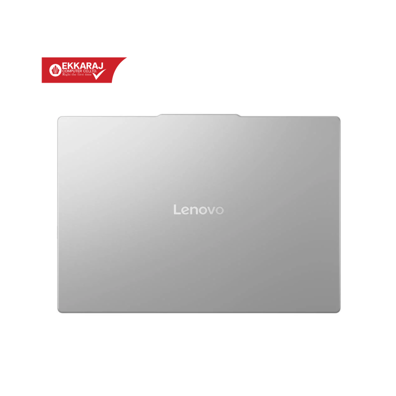  product nb--ideapad-slim-5-15arp10--153wuxga--grey--r7-7735hs--amd--16gb--intregrated-graphics--1tb-ssd----win-11-home--office_home_2024_da_thai--1-year-courier-or-carry-in-pl-3y-premium-care--ipprem-ess----gx41l83768-MiSRa