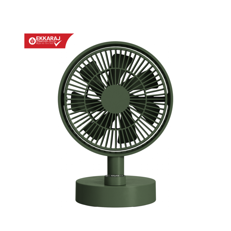 Ekkaraj Computer product desktop-fan-stg-6933172101623-desktop-fan-plume-wh-Lh3iQ-7Ild9