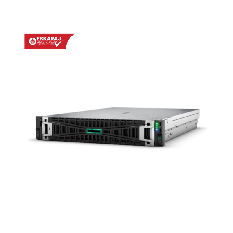 Ekkaraj Computer product server-hpe-p81828-375-proliant-dl385-gen11-epyc-9115sl16-coressl64gbsl480gb-ssdx2-n00Hx