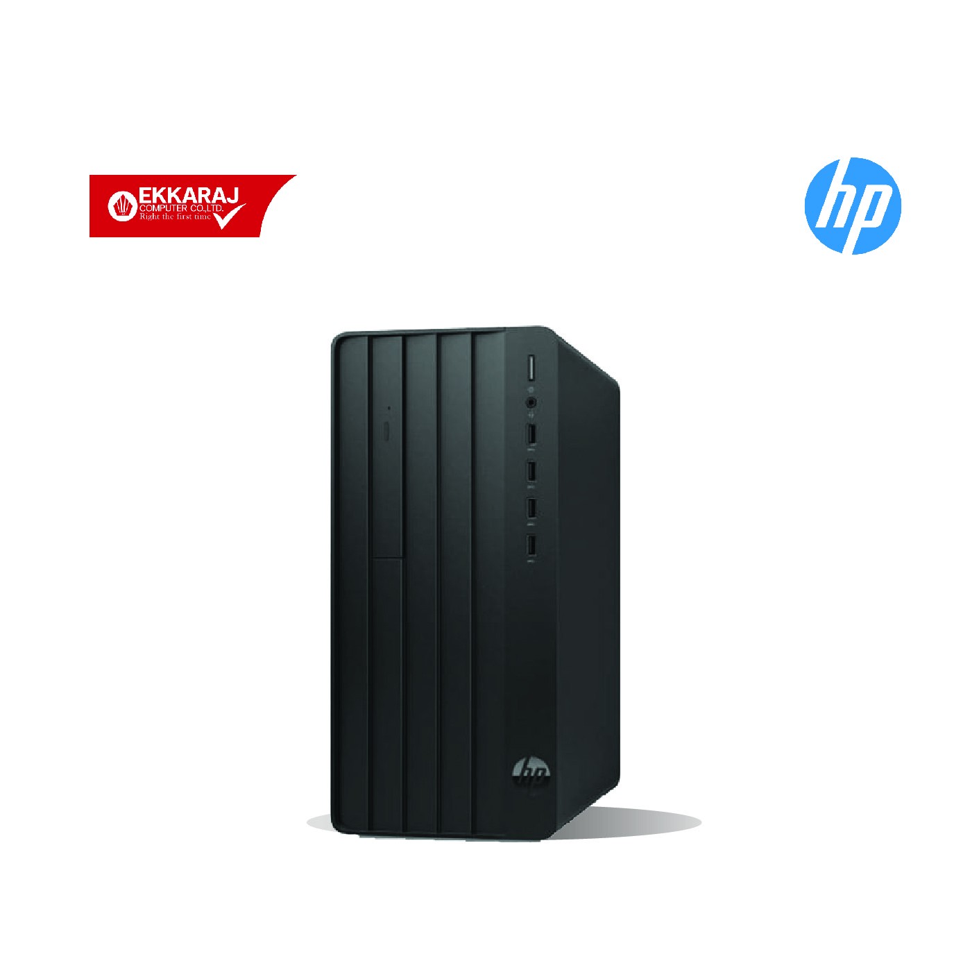  product คอมพิวเตอร์-pc-hp-pro-tower-280-g9-mt-81p20pabmakl-slekc-slhp0846-HCDpD