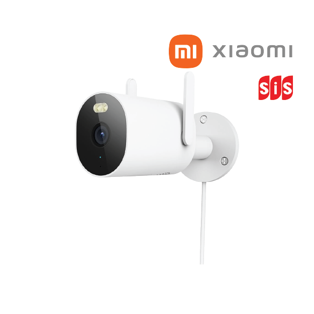 Ekkaraj Computer product กล้องวงจรปิด-xiaomi-outdoor-camera-aw300-43909-slxmi-bhr6816euslsis-ypwSB