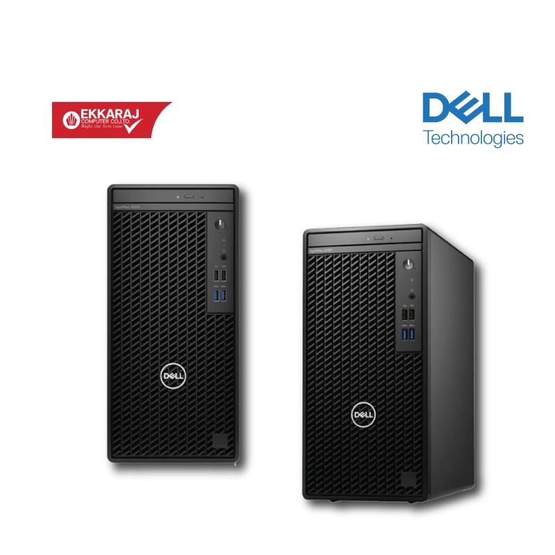 Ekkaraj Computer product workstation-dell-sns30mt054-optiplex-3000-mt-i5-12500sl8gbsl1tb-pl-256gb-ssdslwin11pro-sl-de4171-lYqI2