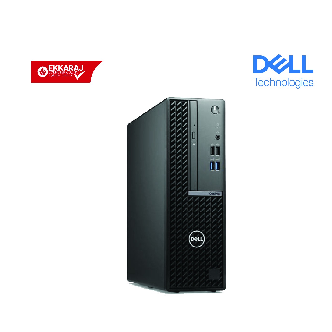 product คอมพิวเตอร์-pc-dell-optiplex-small-form-factor-7010-sns7010sf005sl-ekc-sl-de4441-VuhKo