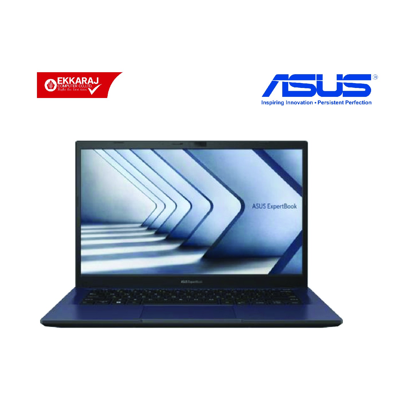  product โน๊ตบุ๊ค-90nx05v1-m00la0-notebook-asus-expertbook-b1402cba-eb0519-i5-1235u-sl-ekc-sl-asu861-NWnDU