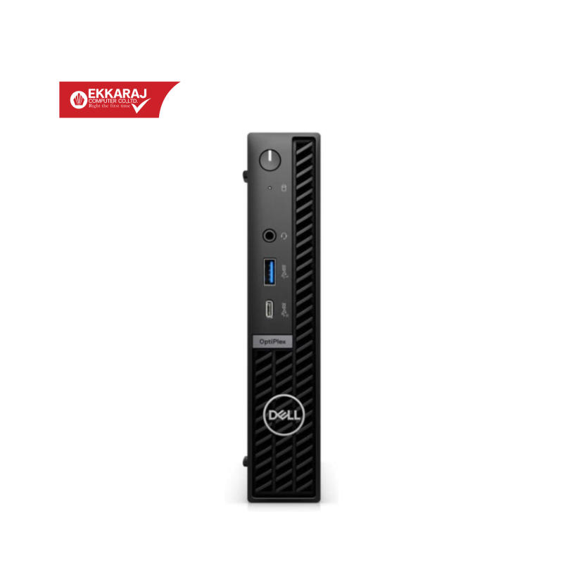 Ekkaraj Computer product pc-sns7020mc052--dell-optiplex-micro-7020-i3-14100tsl8gbsl256gb-ssdslwin11proslde4492-cSdV7