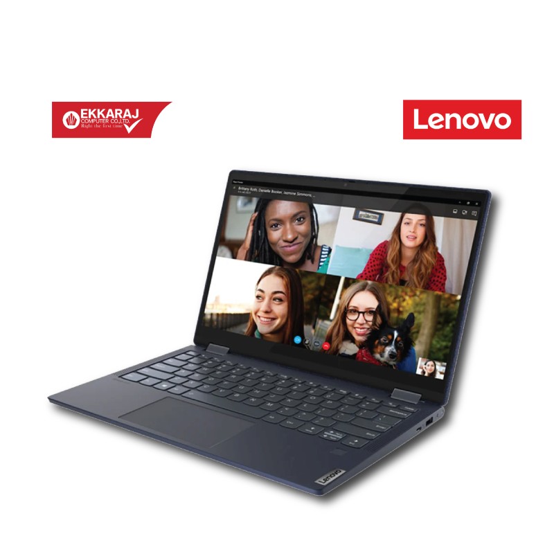 Ekkaraj Computer product -bwhGM