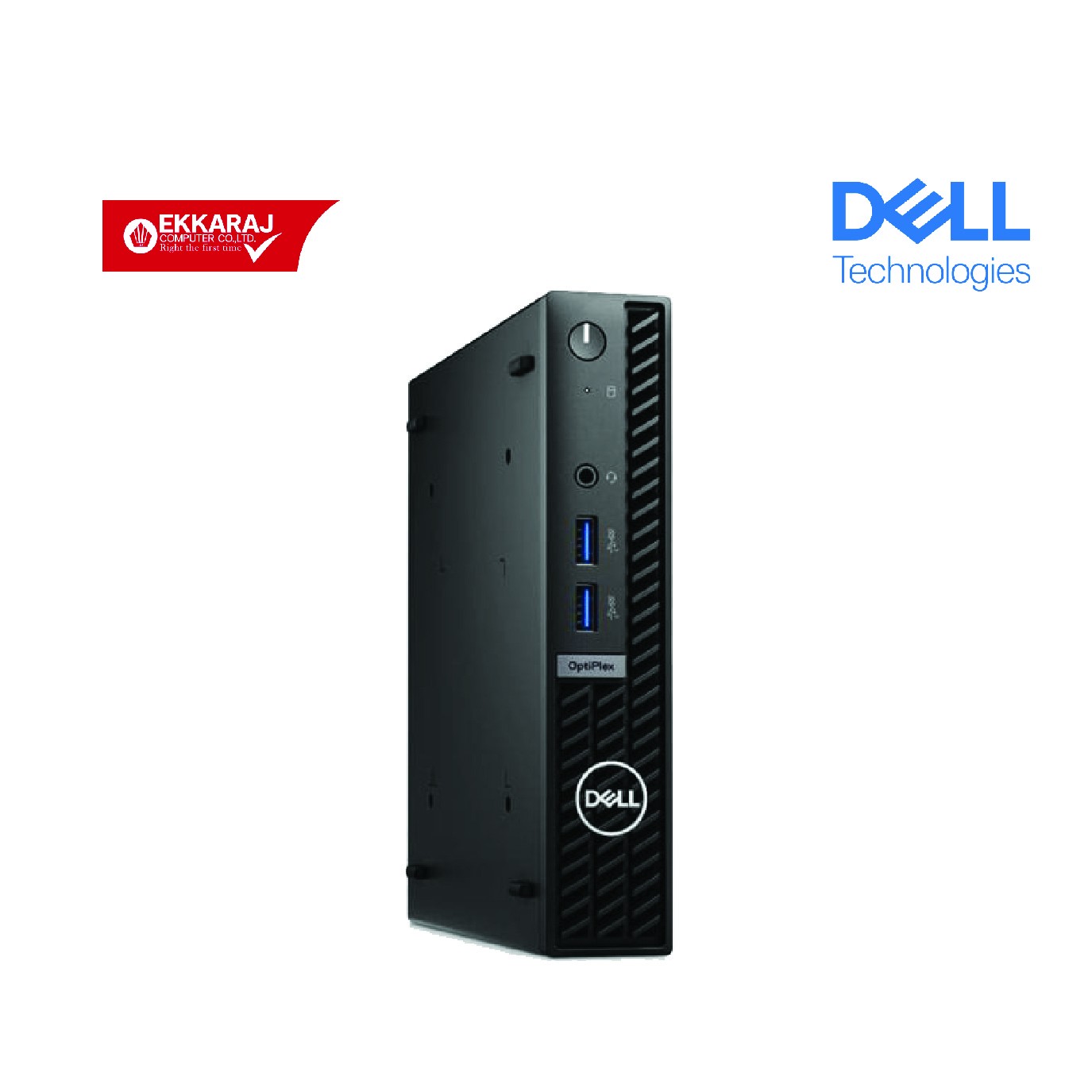  product คอมพิวเตอร์-sns7010mc006-pc-dell-optiplex-micro-7010-sl-ekc-sl-de4436-qFO0j