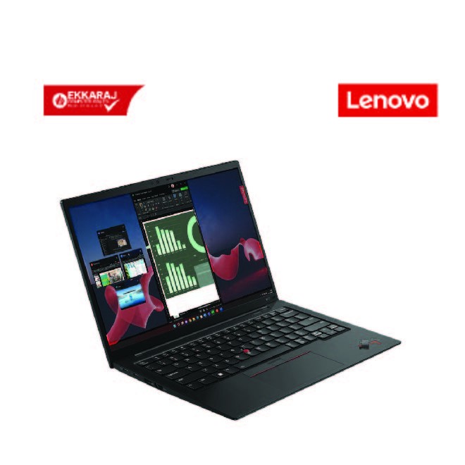  product notebook-lenovo-thinkpad-x1-carbon-g11-21hms01f00-sl-le1238-sl-ekc-u5Y0A
