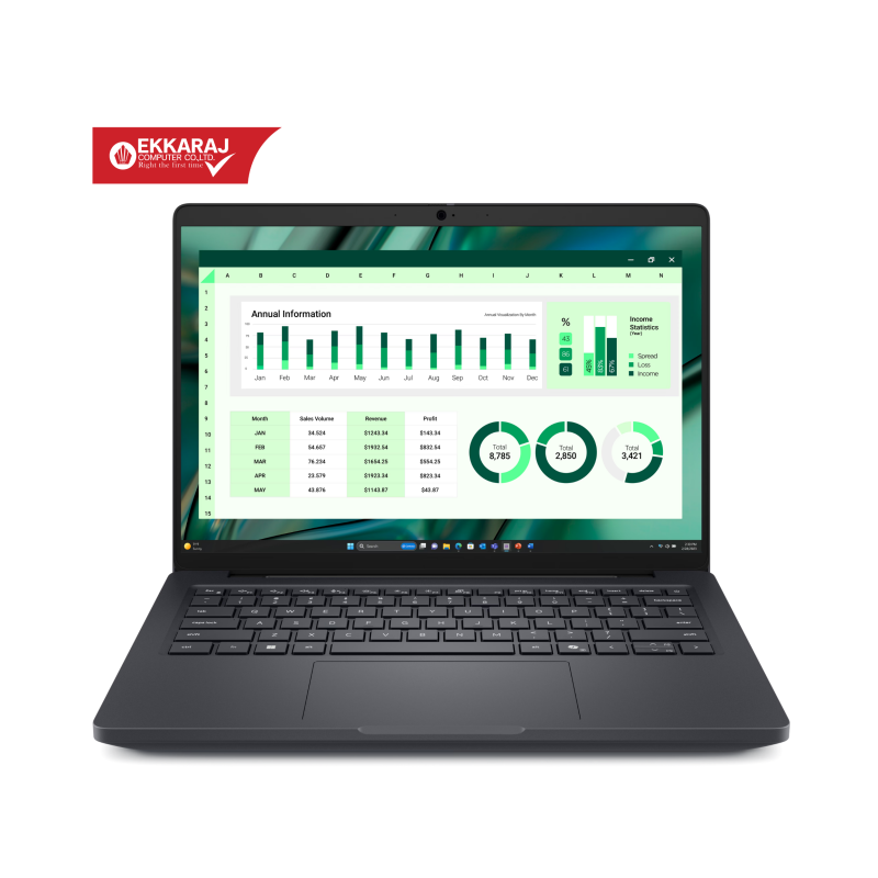 Ekkaraj Computer product workstation-snsmc1425004-pro-max-14-mc14250-ultra-7-265hsl32gbsl512gb-ssdsl140″slwin11pro-xahMF