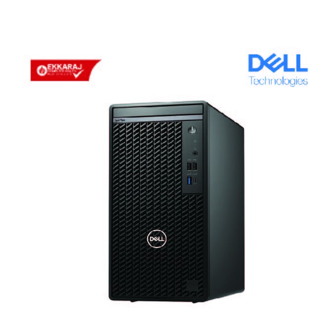 Ekkaraj Computer product desktop-pc-dell-optiplex-tower-7020-sns7020mt057-sl-de4529-sl-ekc-uV2eD