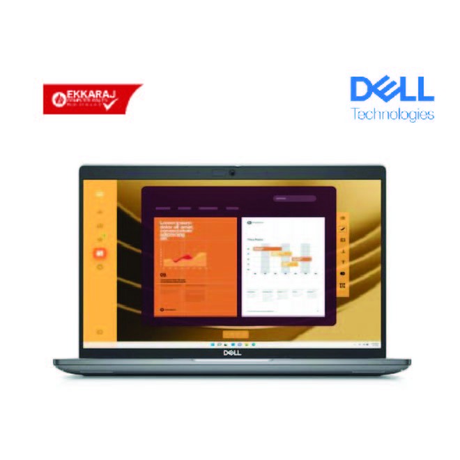  product notebook-dell-latitude-5450-ultra-5-sns5450001-sl-den645-slekc-p1O2k