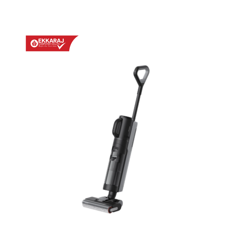 Ekkaraj Computer product dreame-h12-dual-เครื่องดูดฝุ่น-wet-and-dry-vacuum-4-in-1-7ilUy