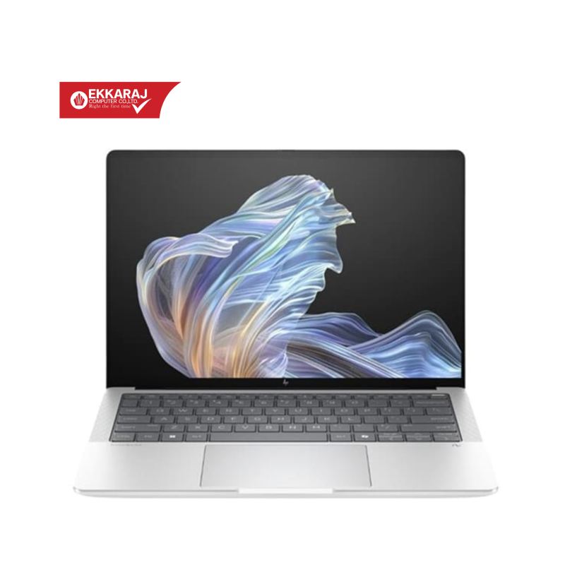 Ekkaraj Computer product notebook-hp-b8gm1ptbmakl-elitebook-x-g1a-ryzen-ai-9-hx-pro-375sl32gbsl1tb-ssdsl140″-touchslwin11pro-SxEdf