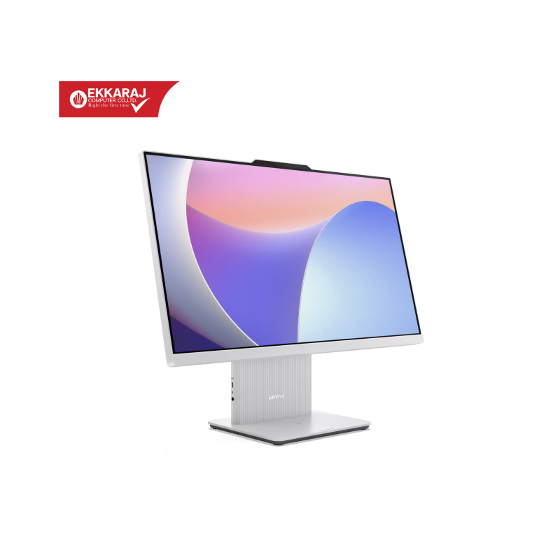  product aio--ideacentre-aio-24irh9--238fhd--grey--i3-1315u--8gb-ddr5-sodimm--512gb-ssd--uma--win-11-home-----1-year-courier-or-carry-in3y-onsite-upgrade-from-1y-courierslcarry-in--wTmGT