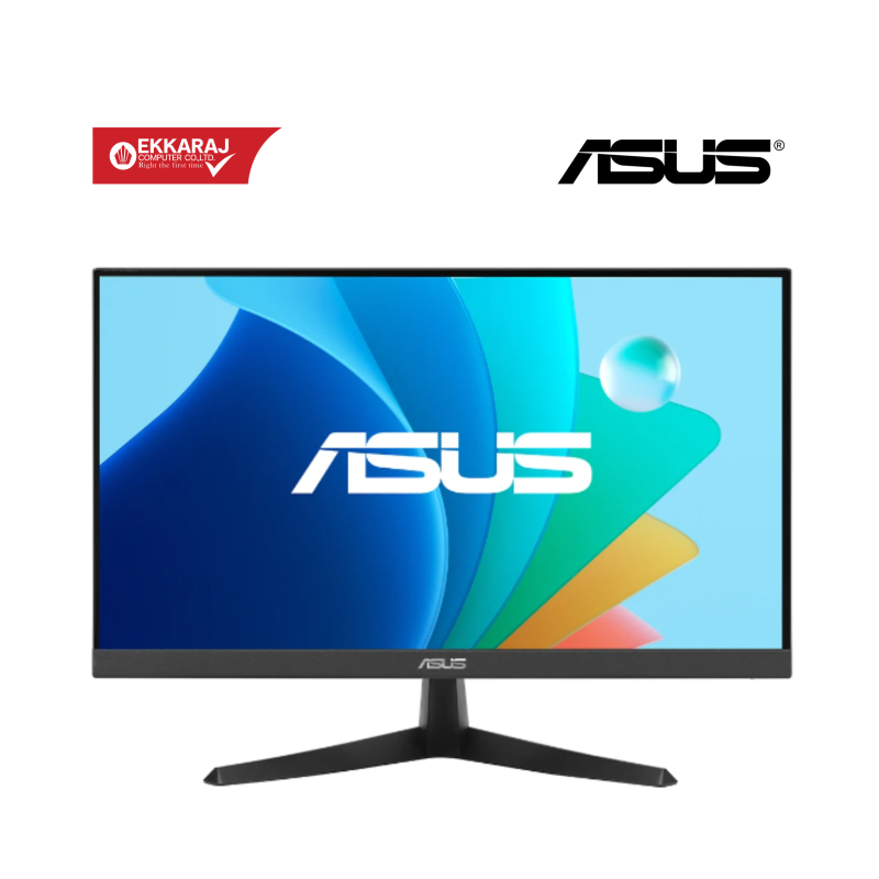 Ekkaraj Computer product asus-monitor-vy229hf-2145-ips-fhd-monitor-100h-4WpJI