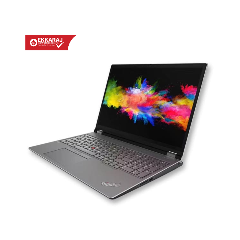 Ekkaraj Computer product workstation-lenovo-21d7s0t900-thinkpad-p16-g1-i7-12850hxsl16gbsl1tb-ssdslnvidia-a2000-8gbsl160″sldos-JXknW