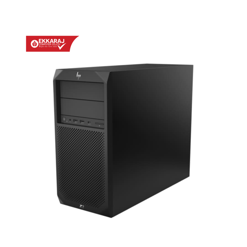  product workstation-hp-4fu52avbm81740-z2-g4-mt-i7-9700sl8gbsl1tbsllinux-PPST1