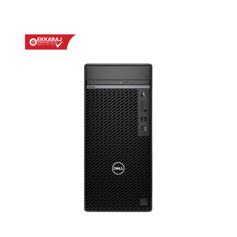 product pc-dell-sns7020mtp01-optiplex-tower-plus-7020-i7-14700sl8gbsl1tb-pl-256gb-ssdslwin11proslde4552-EPtBf