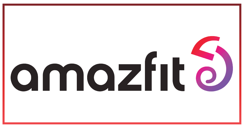 amazfit