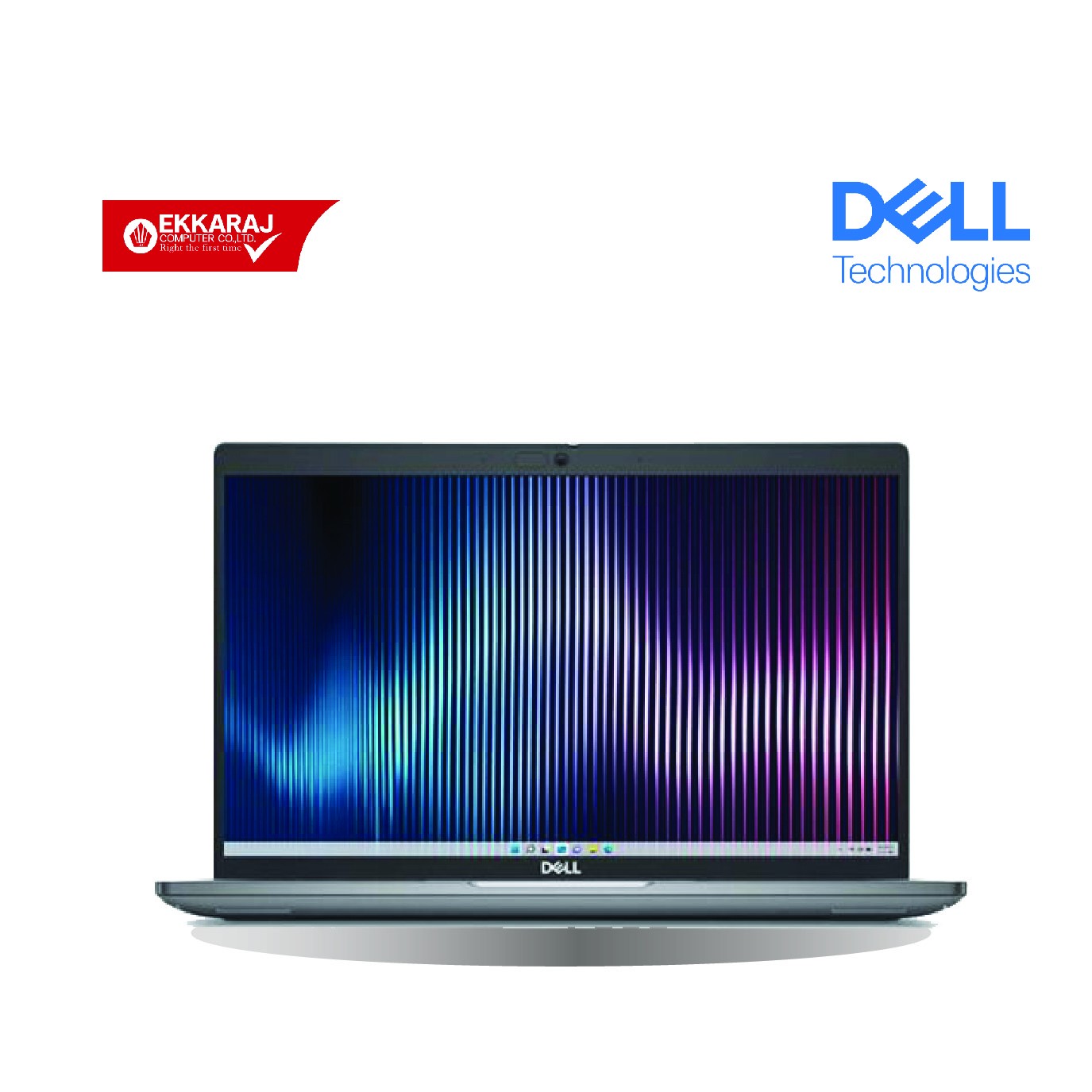  product โน๊ตบุ๊ค-sns5440002-notebook-dell-latitude-5440-i7-1365u-sl-ekc-sl-den536-aUbDF