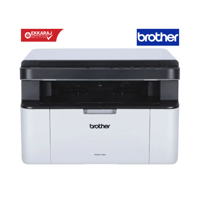Ekkaraj Computer product brother-dcp-1510-เครื่องพิมพ์-printer-multi-function-mono-laser-g3NY3