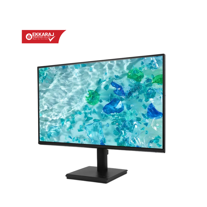 Ekkaraj Computer product monitor-acer-umqv7stg02-vero-v7-v247y-gbmix-fhd-1920-x-1080-238″-qQvJA