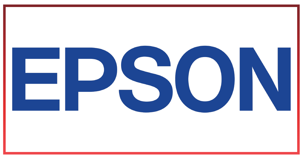 Epson