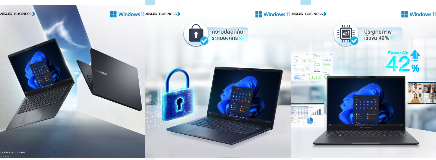 Ekkaraj Computer banner