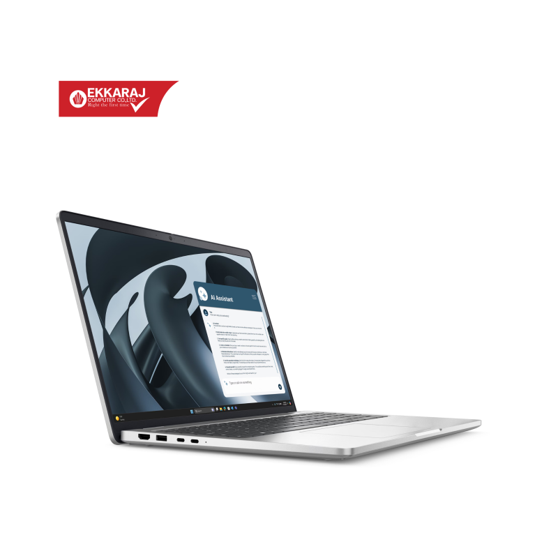  product notebook-snspb162551-dell-pro-16-plus-pb16255-ryzen-5-220sl16gbsl512gb-ssdsl160″slwin11pro-HQdHF