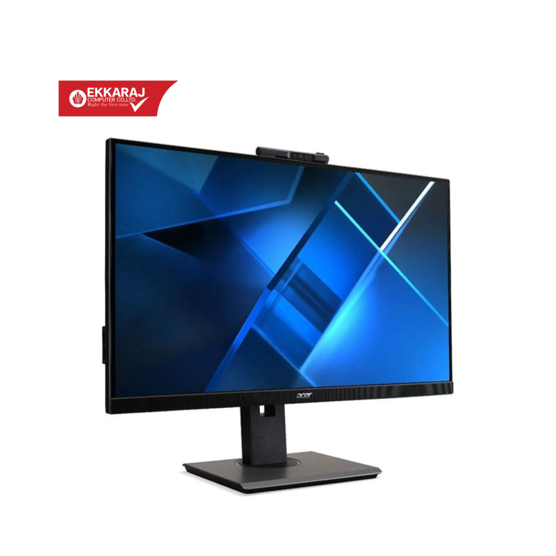  product monitor-acer-umwb7std02-vero-b7-b227qd-fhd-1920-x-1080-215″-c52u9