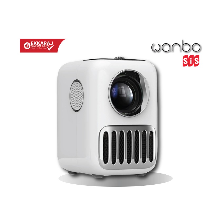 Ekkaraj Computer product wanbo-t2r-max-projector-OlTpU