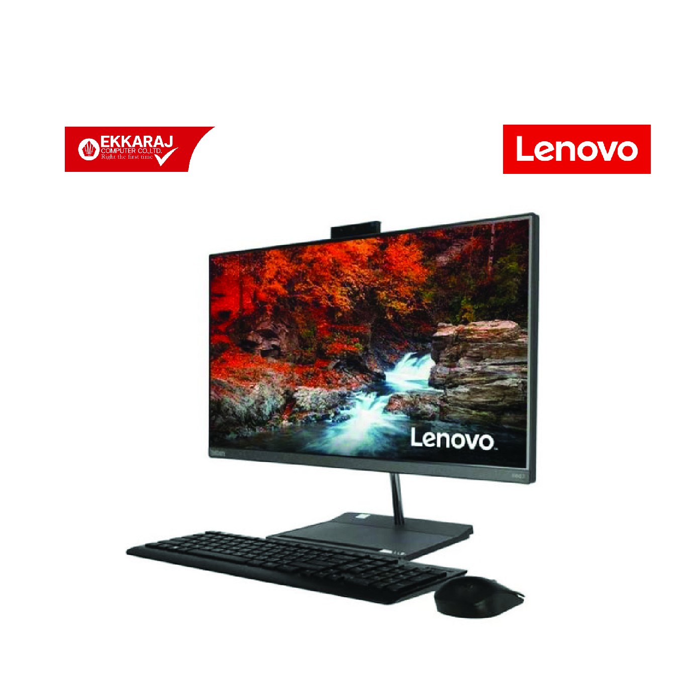  product ออลอินวัน-all-in-one-lenovo-12b000beta-thinkcentre-neo-30a-aio-i3-1220psl8gbsl512gb-ssdsl238″sldos-le1041-ekc-c279B