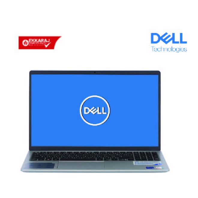  product notebook-โน้ตบุ๊ค-dell-inspiron-3530-oin3530100701gth-silver-sl--den606-sl-ekc-7ryN0