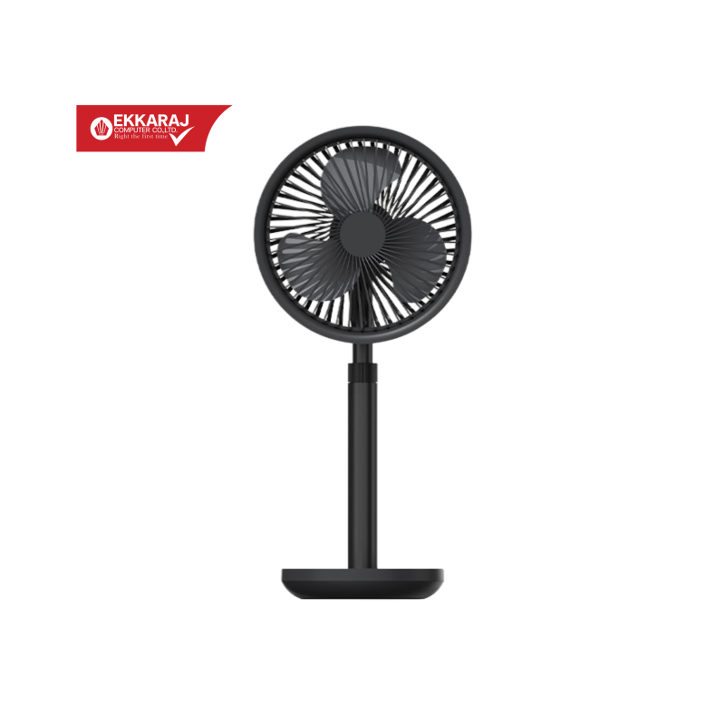  product fan-aisolove-f5p-desktop-fan-f5p-desktop-fan-grayslot1-6926786006446-ES6VN-hXJqs-uEOiT