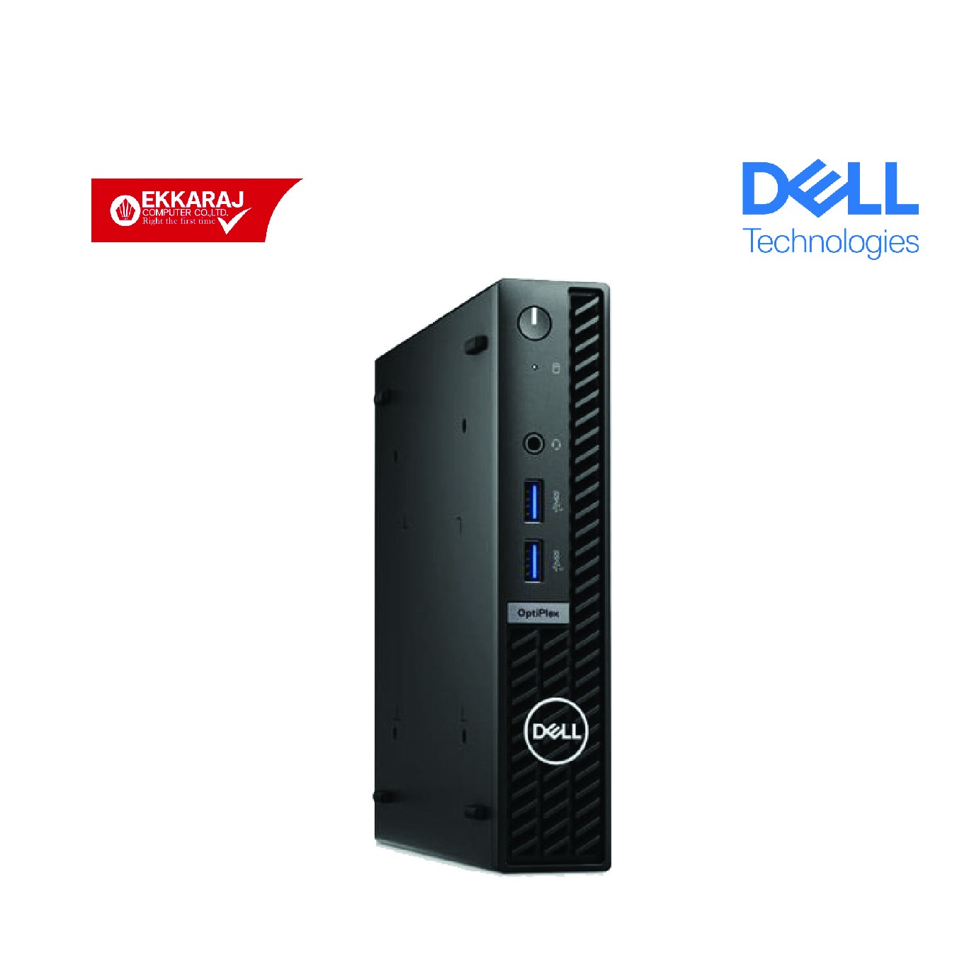  product คอมพิวเตอร์-sns7010mc004-pc-dell-optiplex-micro-7010-sl-ekc-sl-de4393-XC2o8