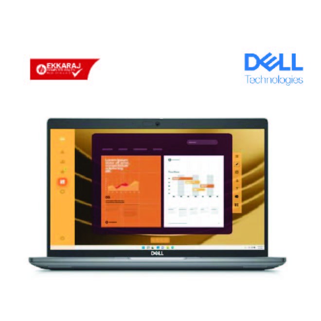  product notebook-dell-latitude-5450-ultra-7-sns5450002-sl-den652-sl-ekc-FcoRz