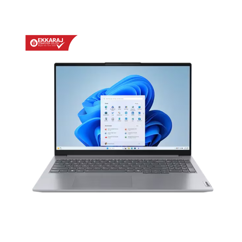 Ekkaraj Computer product notebook-lenovo-thinkbook-16-c7-ultra-5-125hsl16sl1920-x-1200sl16gsl1tb-ssdslwin11home-nwu0J