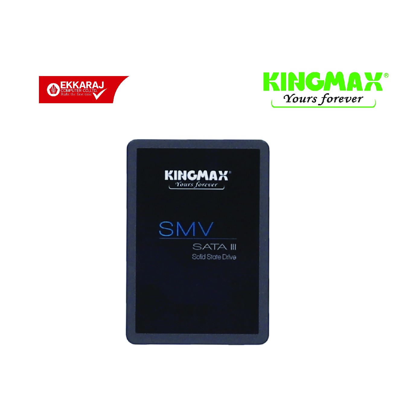 Ekkaraj Computer product ssd-240-gb-เอสเอสดี-kingmax-smv-km240gsmv32-sl-ekc-sl-km0008-YRpKk
