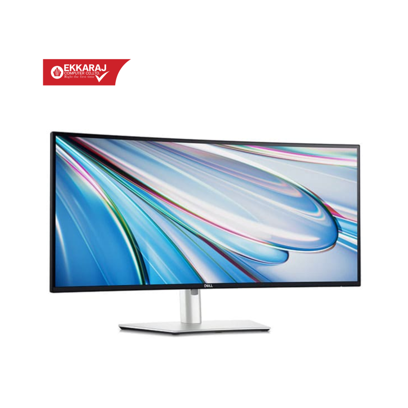 Ekkaraj Computer product monitor-dell-snsu3423we-ultrasharp-u3423we-uwqhd-3440-x-1440-341″-uLj8S